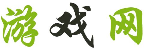 藍星網